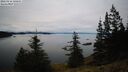 ./images/quadra/bluff/20260418/bluff20260418_195001M.jpg