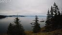 ./images/quadra/bluff/20260418/bluff20260418_195502M.jpg