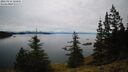 ./images/quadra/bluff/20260418/bluff20260418_200001M.jpg