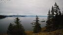 ./images/quadra/bluff/20260418/bluff20260418_200501M.jpg
