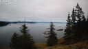 ./images/quadra/bluff/20260418/bluff20260418_201001M.jpg