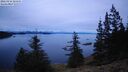 ./images/quadra/bluff/20260418/bluff20260418_201501M.jpg