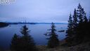 ./images/quadra/bluff/20260418/bluff20260418_202001M.jpg