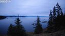 ./images/quadra/bluff/20260418/bluff20260418_202501M.jpg