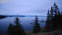./images/quadra/bluff/20260418/bluff20260418_203002M.jpg