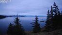./images/quadra/bluff/20260418/bluff20260418_203501M.jpg