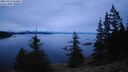 ./images/quadra/bluff/20260418/bluff20260418_204001M.jpg