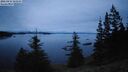 ./images/quadra/bluff/20260418/bluff20260418_204501M.jpg