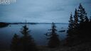 ./images/quadra/bluff/20260418/bluff20260418_205001M.jpg