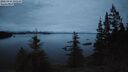 ./images/quadra/bluff/20260418/bluff20260418_205501M.jpg