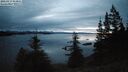 ./images/quadra/bluff/20260419/bluff20260419_054001M.jpg