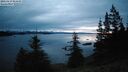 ./images/quadra/bluff/20260419/bluff20260419_054501M.jpg