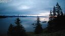./images/quadra/bluff/20260419/bluff20260419_055001M.jpg