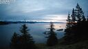 ./images/quadra/bluff/20260419/bluff20260419_055501M.jpg