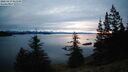 ./images/quadra/bluff/20260419/bluff20260419_060001M.jpg