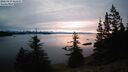./images/quadra/bluff/20260419/bluff20260419_060501M.jpg