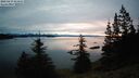 ./images/quadra/bluff/20260419/bluff20260419_061001M.jpg