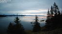 ./images/quadra/bluff/20260419/bluff20260419_061501M.jpg