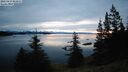./images/quadra/bluff/20260419/bluff20260419_062001M.jpg