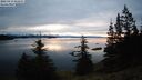 ./images/quadra/bluff/20260419/bluff20260419_062501M.jpg