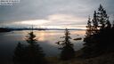 ./images/quadra/bluff/20260419/bluff20260419_063001M.jpg