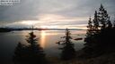 ./images/quadra/bluff/20260419/bluff20260419_063501M.jpg