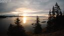 ./images/quadra/bluff/20260419/bluff20260419_064001M.jpg