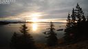 ./images/quadra/bluff/20260419/bluff20260419_064501M.jpg