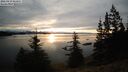 ./images/quadra/bluff/20260419/bluff20260419_065001M.jpg