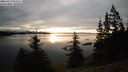 ./images/quadra/bluff/20260419/bluff20260419_065501M.jpg