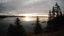 ./images/quadra/bluff/20260419/bluff20260419_070001M.jpg