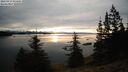 ./images/quadra/bluff/20260419/bluff20260419_070501M.jpg