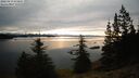 ./images/quadra/bluff/20260419/bluff20260419_071001M.jpg