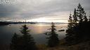 ./images/quadra/bluff/20260419/bluff20260419_071501M.jpg
