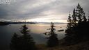 ./images/quadra/bluff/20260419/bluff20260419_072001M.jpg