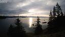 ./images/quadra/bluff/20260419/bluff20260419_072501M.jpg