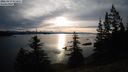 ./images/quadra/bluff/20260419/bluff20260419_073001M.jpg