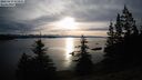 ./images/quadra/bluff/20260419/bluff20260419_073501M.jpg