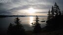 ./images/quadra/bluff/20260419/bluff20260419_074001M.jpg
