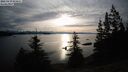 ./images/quadra/bluff/20260419/bluff20260419_074501M.jpg