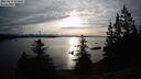 ./images/quadra/bluff/20260419/bluff20260419_075001M.jpg
