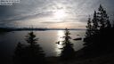 ./images/quadra/bluff/20260419/bluff20260419_075501M.jpg