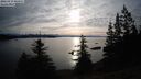 ./images/quadra/bluff/20260419/bluff20260419_080001M.jpg