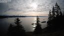 ./images/quadra/bluff/20260419/bluff20260419_080501M.jpg