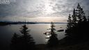 ./images/quadra/bluff/20260419/bluff20260419_081002M.jpg