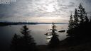 ./images/quadra/bluff/20260419/bluff20260419_081501M.jpg