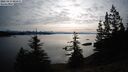 ./images/quadra/bluff/20260419/bluff20260419_082001M.jpg