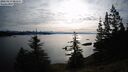 ./images/quadra/bluff/20260419/bluff20260419_082501M.jpg