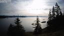 ./images/quadra/bluff/20260419/bluff20260419_083001M.jpg