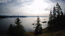 ./images/quadra/bluff/20260419/bluff20260419_083501M.jpg